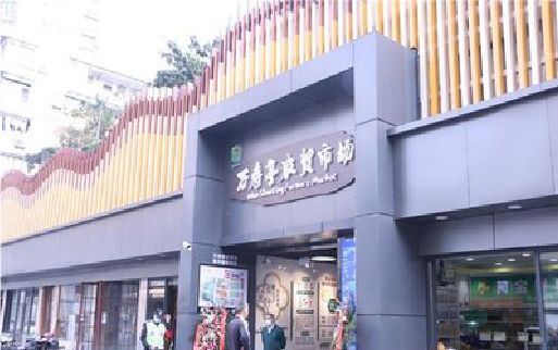 新野装招牌时，需要注意什么？