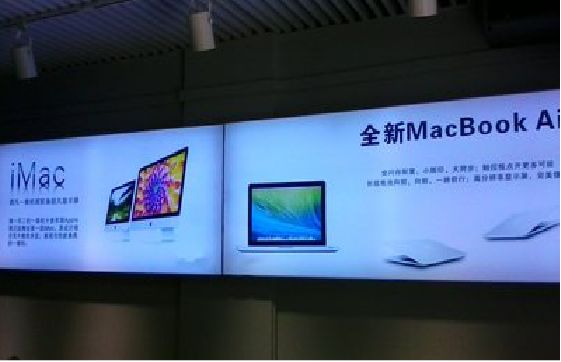新野软膜灯箱的价格与什么因素有关？